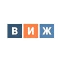 Канал Ветеринария и жизнь в MAX