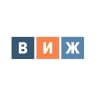 MAX-канал Ветеринария и жизнь