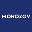 Канал MOROZOV в MAX