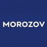 MAX-канал MOROZOV