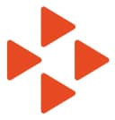 Канал Красноуральский центр занятости в MAX