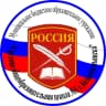 MAX-канал МБОУ "СОШ №1 города Козьмодемьянска"