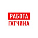 Канал Работа в Гатчине в MAX