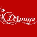 Канал Дарина | 52-78 размеры Абакан в MAX