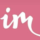 Канал imkosmetik в MAX