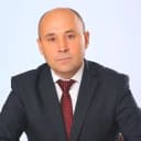 Канал Рудольф Селиванов I Батырево I Чувашия в MAX