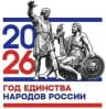 MAX-канал МДОУ "Детский сад общеразвивающего вида N 139"