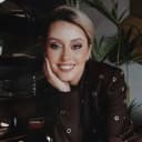 Канал Maria Kravchenko в MAX