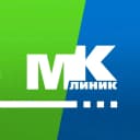 Канал МКлиник Мичуринск в MAX
