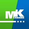 MAX-канал МКлиник Мичуринск