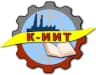 MAX-канал Катав-Ивановский индустриальный техникум
