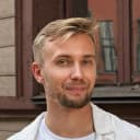 Канал Спасибо, Нижний! — проект Алексея Молева в MAX