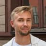 MAX-канал Спасибо, Нижний! — проект Алексея Молева