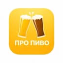 Канал Про Пиво Untappd/тапок в MAX