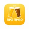 MAX-канал Про Пиво Untappd/тапок