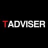 MAX-канал TAdviser
