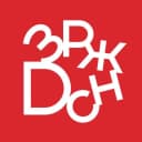 Канал Дзержинский Online в MAX