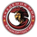 Канал Академия ММА (Уфа) в MAX