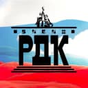 Канал Районный Дом культуры г.Бикин в MAX