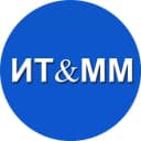 Канал Институт ИТММ Университета Лобачевского в MAX