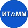 MAX-канал Институт ИТММ Университета Лобачевского