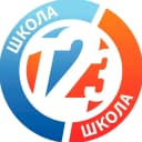 Канал МАОУ «Средняя общеобразовательная школа 123» г. Перми в MAX