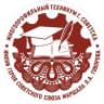 MAX-канал Многопрофильный техникум города Советска