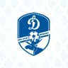 MAX-канал ФК «Динамо» Вологда