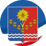 MAX-канал АДМИНИСТРАЦИЯ ЛЕНИНСКОГО РАЙОНА РЕСПУБЛИКИ КРЫМ