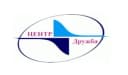 Канал Центр "Дружба"/Дубна в MAX