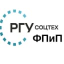Канал Факультет психологии и педагогики РГУ СоцТех в MAX
