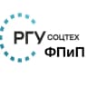 MAX-канал Факультет психологии и педагогики РГУ СоцТех