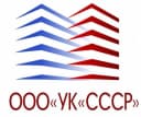 Канал ООО "УК "СССР" в MAX