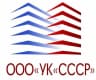 MAX-канал ООО "УК "СССР"