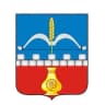 MAX-канал Администрация Здвинского района