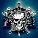 Канал ПТСР TEAM Community в MAX