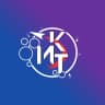 MAX-канал Институт космической техники (ИКТ) | Университет Решетнёва