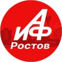 Канал АиФ Ростов | Новости Ростова в MAX