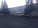 Канал Администрация Быстроистокского района в MAX