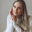 Канал PP_YULIA56 в MAX