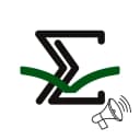 Канал СУНЦ НГУ: информационный канал для учеников в MAX