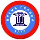 Канал МАОУ "СРЕДНЯЯ ШКОЛА № 1" г. Ялуторовска в MAX