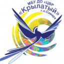 Канал МБУ ДО "ЦВР "Крылатый" г.о.Самара в MAX
