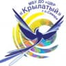 MAX-канал МБУ ДО "ЦВР "Крылатый" г.о.Самара