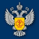 Канал ФБУЗ "Центр гигиены и эпидемиологии в Владимирской области" в MAX