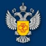 MAX-канал ФБУЗ "Центр гигиены и эпидемиологии в Владимирской области"