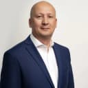 Канал ПЛОТНИКОВ | Будни депутата в MAX