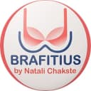 Канал Brafitius| Нижнее белье| Домашняя одежда в MAX