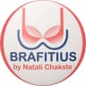 MAX-канал Brafitius| Нижнее белье| Домашняя одежда