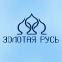 Канал ТД Золотая Русь® в MAX